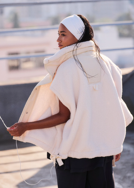 Screen Shot 2025-11-20 at 3.23.41 PM.png