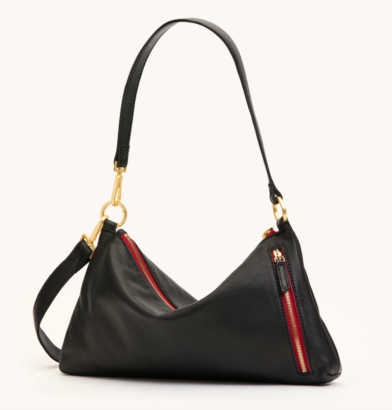 Screen Shot 2026-03-24 at 5.18.37 PM.png