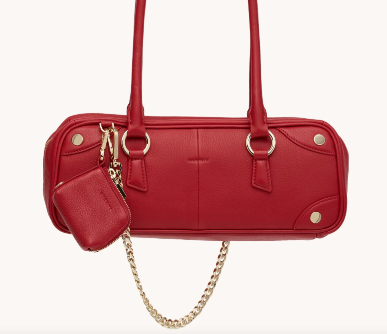 Screen Shot 2026-03-24 at 5.31.31 PM.png