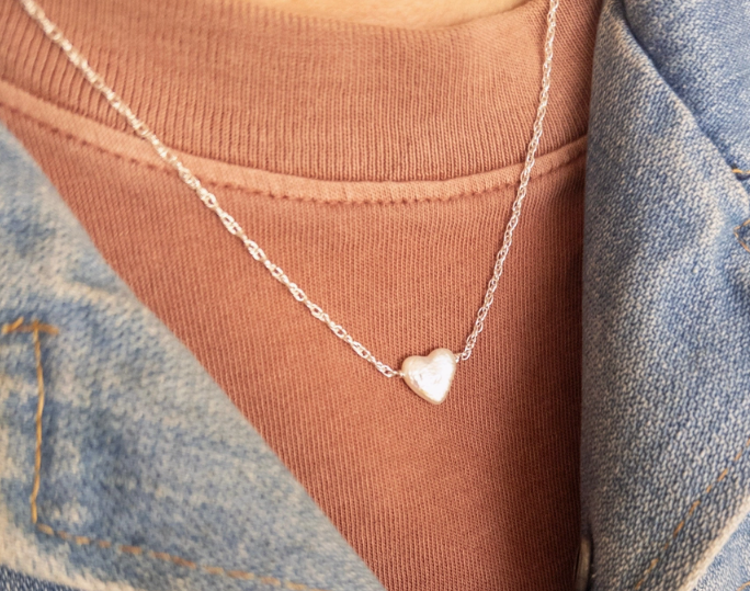 Screen Shot 2026-03-03 at 6.46.56 PM.png