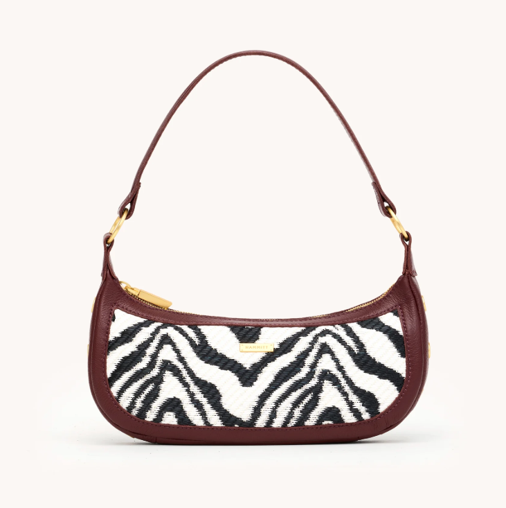 Screen Shot 2026-04-10 at 7.27.27 PM.png