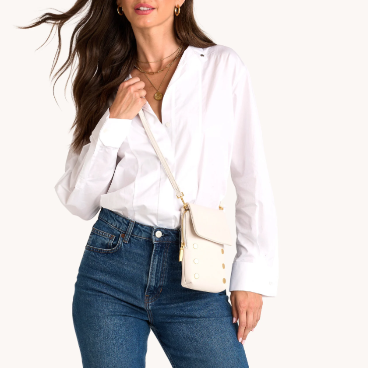 Screen Shot 2026-04-10 at 7.47.18 PM.png