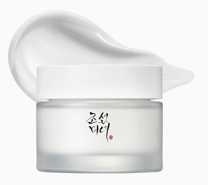 Screen Shot 2026-02-24 at 6.18.10 PM.png