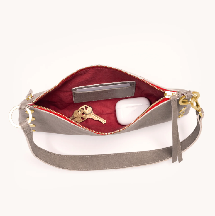 Screen Shot 2025-11-06 at 11.50.37 AM.png