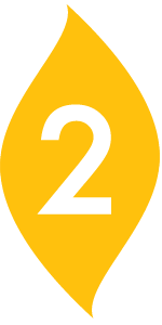 MPower-WebButton-2-01.png