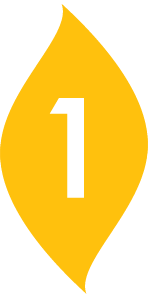 MPower-WebButton-1-01.png