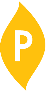 MPower-WebButton-P-01.png