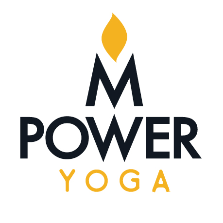 Teacher Training — MPower Yoga