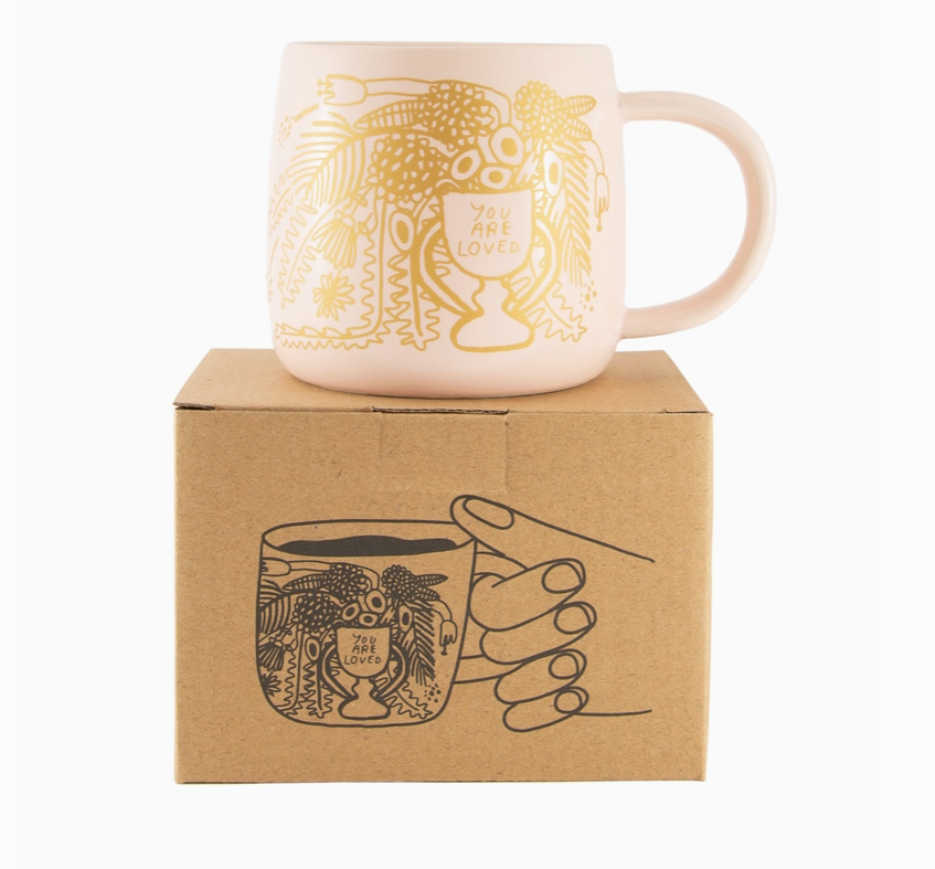 Screen Shot 2026-02-24 at 4.52.14 PM.png