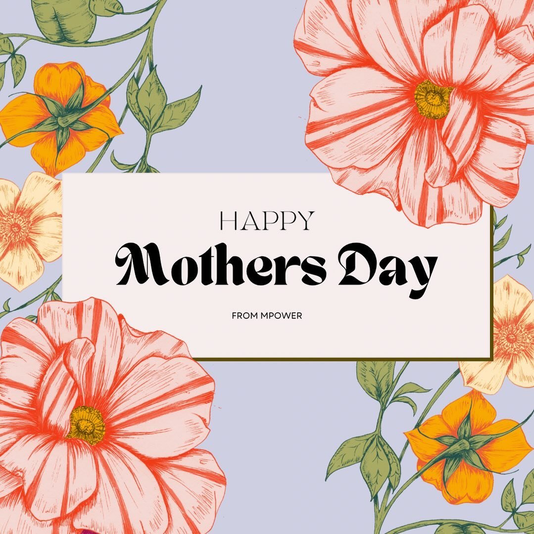 Happy Mother&rsquo;s Day to all the mamas out there! 💐
Reminder that our Mother&rsquo;s Day sale ends today! Enjoy select brands like @hammittla, @kate_jack_jewelry, @krisnations, + @astalijewelry for 15% off! Our mat deal also ends today! Buy any m