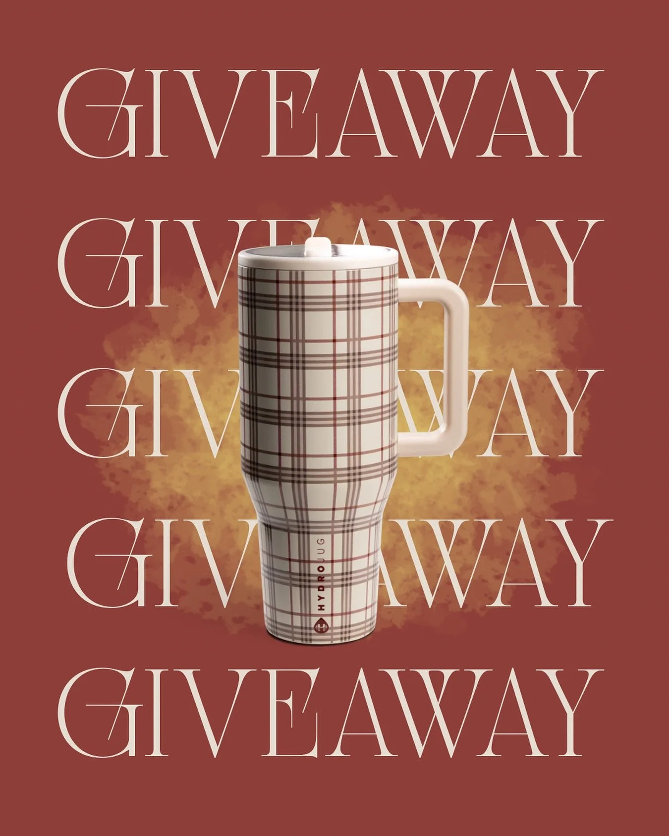 Hey there! It&rsquo;s time for our FALL GIVEAWAY! 🍂

1. When to Enter: The fun kicks off (NOW) October 9th, and wraps up on Friday, October 17th, at 9pm Pacific Time. Sorry, no late entries allowed!

2. How to Join the Party: Follow @mpower_life_sty