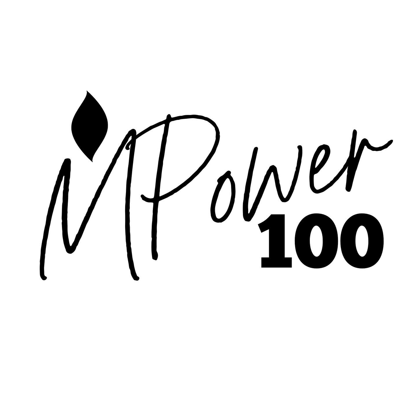 💯🔥 THE MPOWER YOGA CENTURY CHALLENGE IS ON 🔥💯

100 classes. 120 days. One very empowered YOU.
From Feb 1 &ndash; May 30, challenge yourself to take 100 classes with us and earn a custom MPower 100 embroidered sweatshirt when you cross that finish