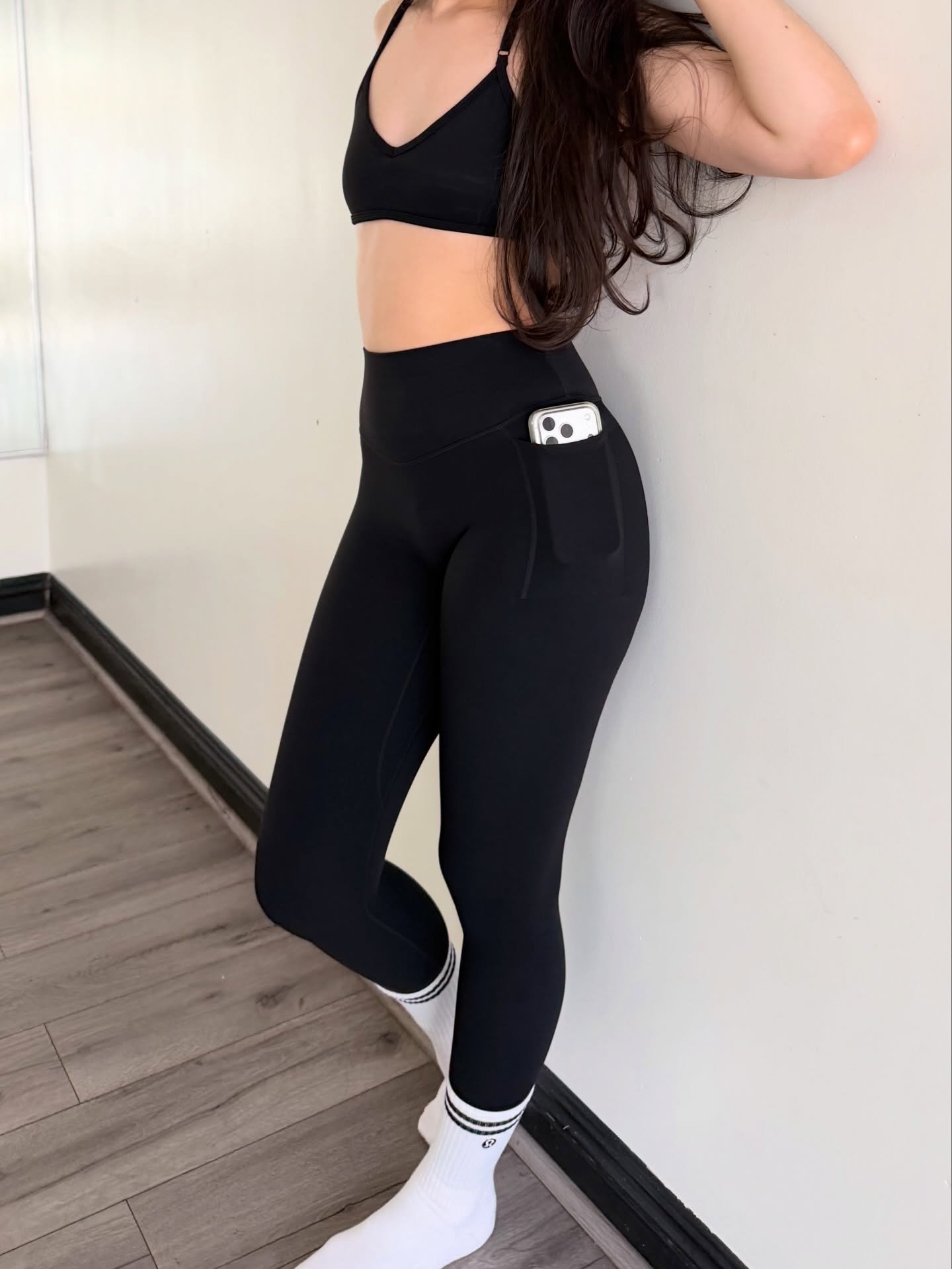 ✨ Your ritual, elevated. ✨

From sunrise flows to sunset self-care, we&rsquo;ve curated the essentials for every moment of your practice&mdash;and beyond.

🧘&zwj;♀️ Thoughtfully designed athleisure that moves with you 🌿 Yoga gear built for depth, n