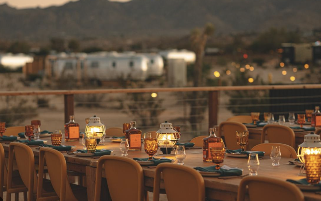 Screenshot 2026-04-05 at 6.42.47 PM.png