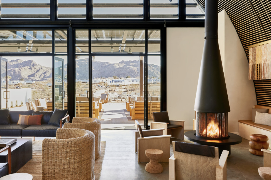 Screenshot 2026-04-05 at 6.42.20 PM.png