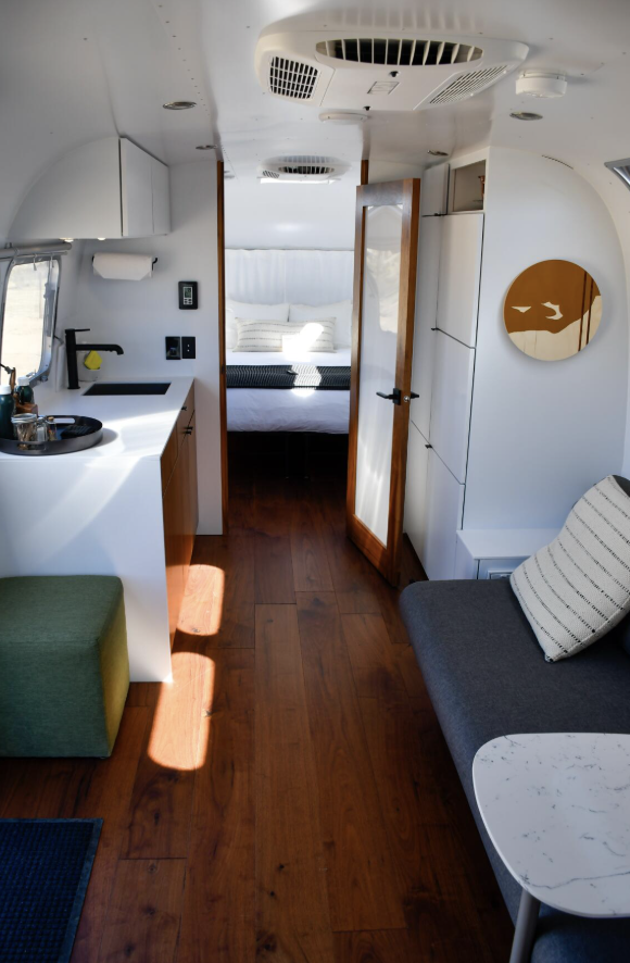 Screenshot 2026-04-05 at 6.40.52 PM.png