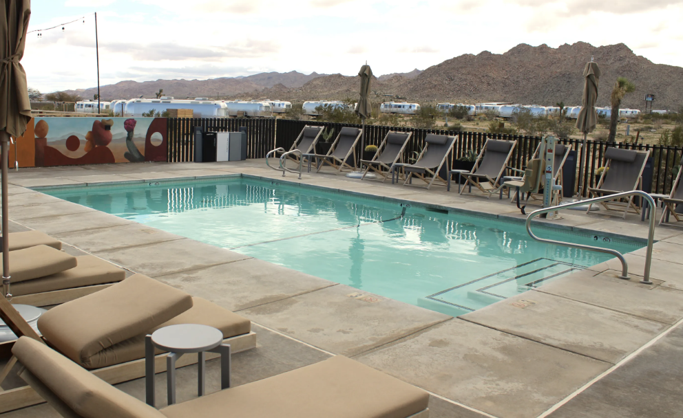 Screenshot 2026-04-05 at 6.41.10 PM.png