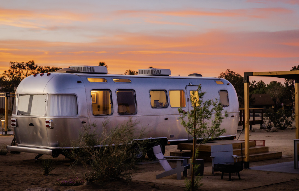 Screenshot 2026-04-05 at 6.39.58 PM.png