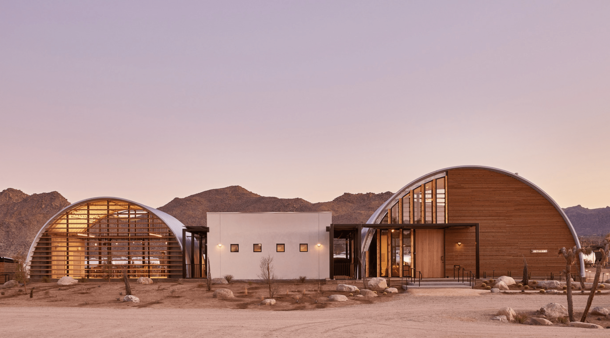 Screenshot 2026-04-05 at 5.19.41 PM.png