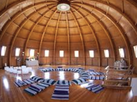 Screenshot 2026-04-05 at 6.49.13 PM.png