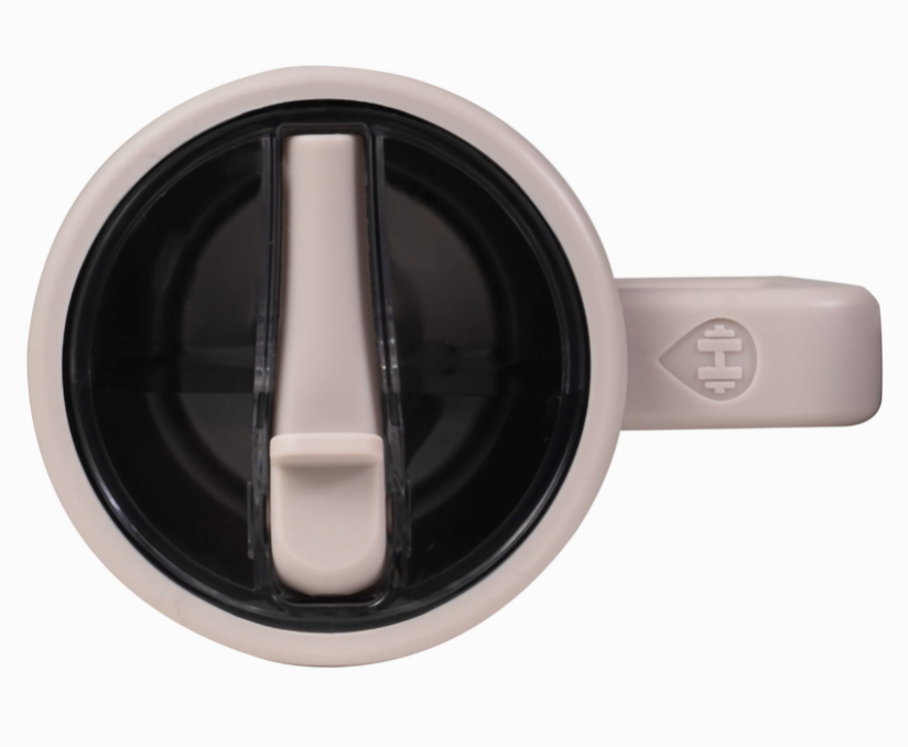 Screen Shot 2026-02-24 at 5.11.41 PM.png