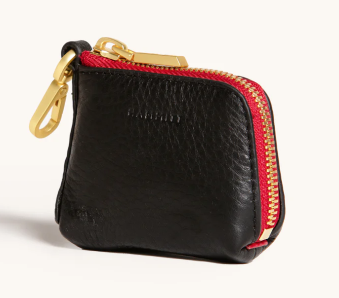 Screen Shot 2026-01-15 at 12.43.28 PM.png