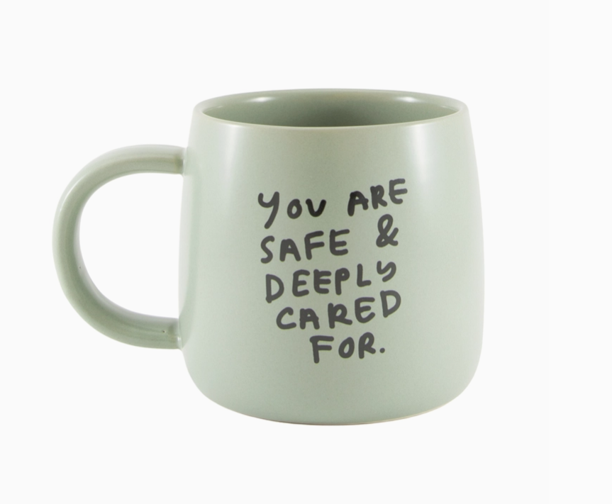 Screen Shot 2026-02-24 at 4.51.31 PM.png