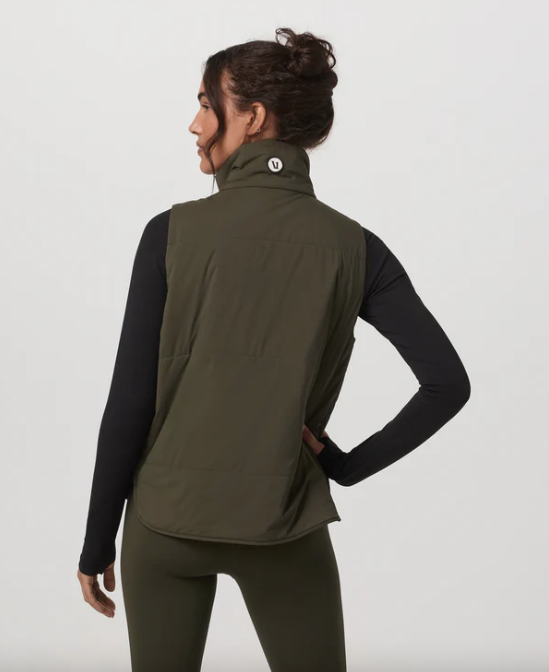 Screen Shot 2025-11-20 at 4.10.15 PM.png