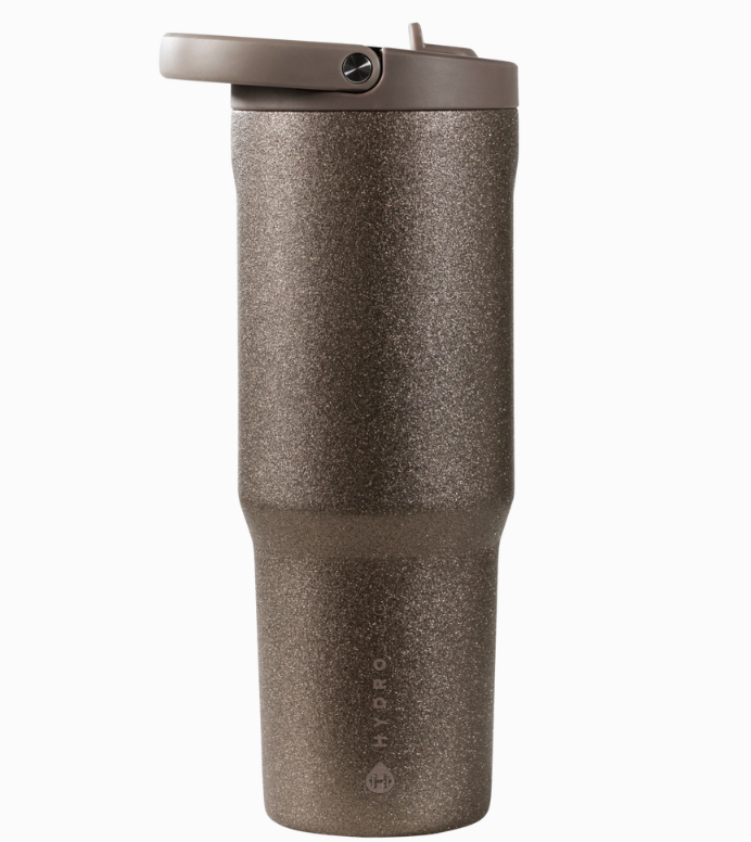 Screen Shot 2026-02-24 at 5.49.29 PM.png