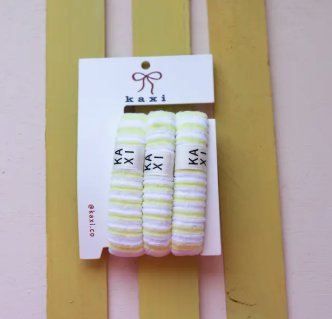 Screen Shot 2026-02-23 at 7.58.48 PM.png