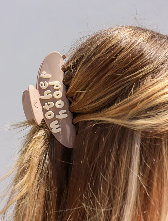 Screen Shot 2026-02-23 at 7.06.27 PM.png