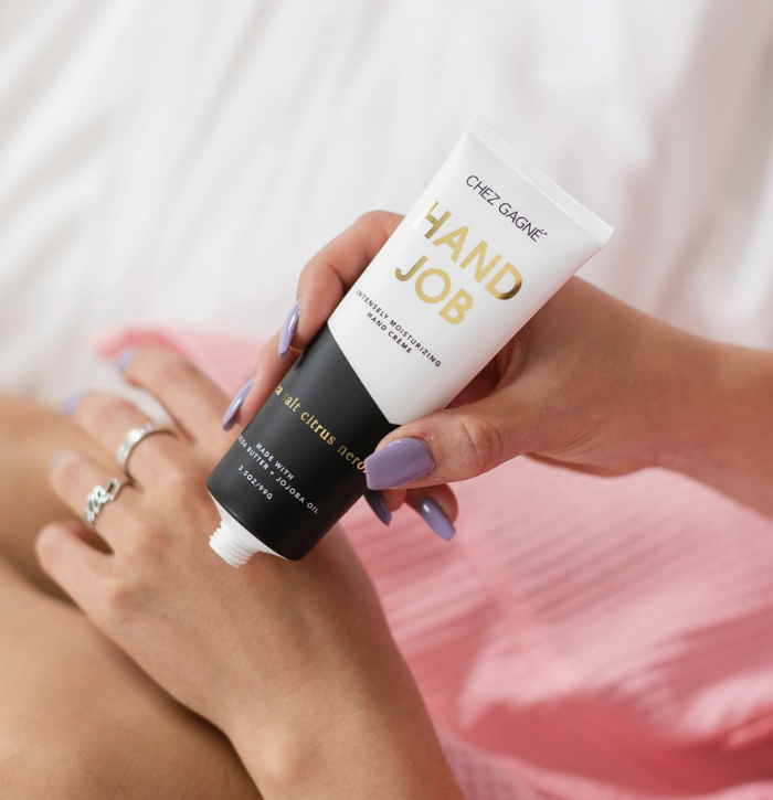 Screen Shot 2026-02-27 at 8.05.32 PM.png