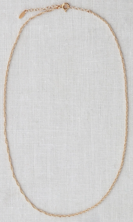 Screen Shot 2026-03-03 at 7.12.11 PM.png