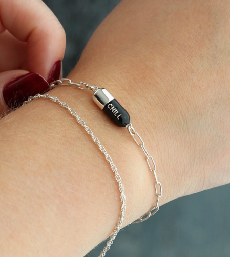 Screen Shot 2026-03-03 at 5.52.50 PM.png