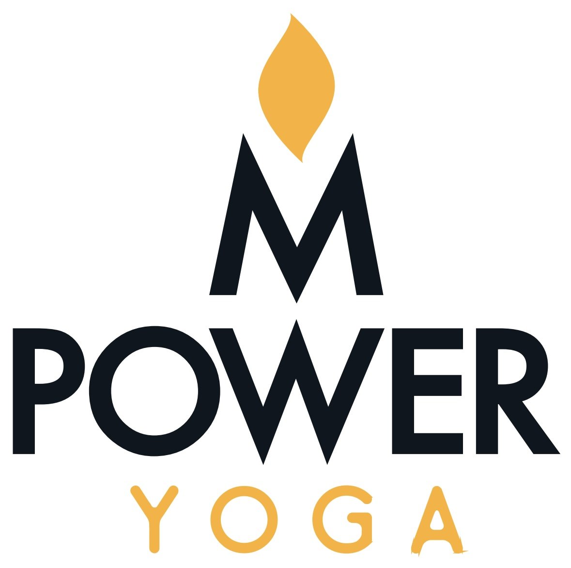 Rancho Teachers — MPower Yoga