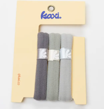 Screen Shot 2026-02-23 at 7.54.00 PM.png