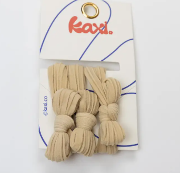 Screen Shot 2026-02-24 at 4.14.58 PM.png