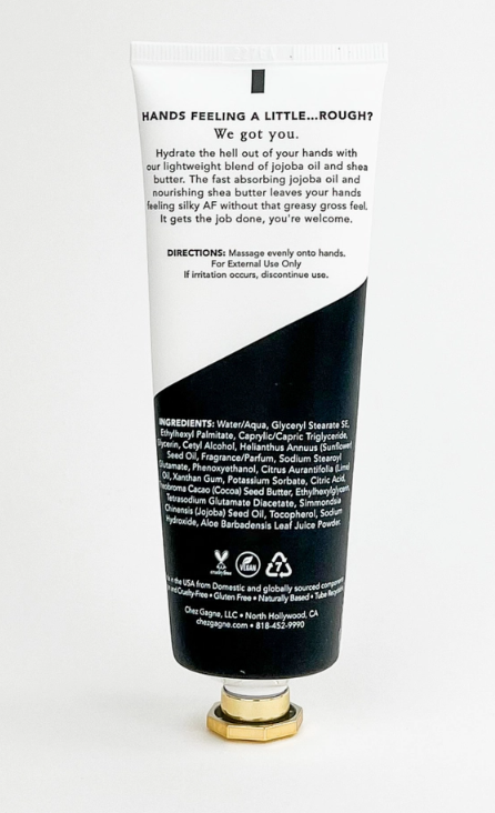 Screen Shot 2026-02-27 at 8.06.05 PM.png