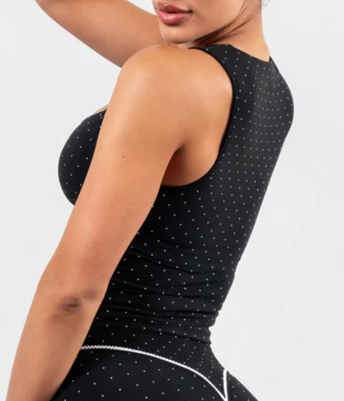 Screen Shot 2026-03-06 at 8.25.22 PM.png