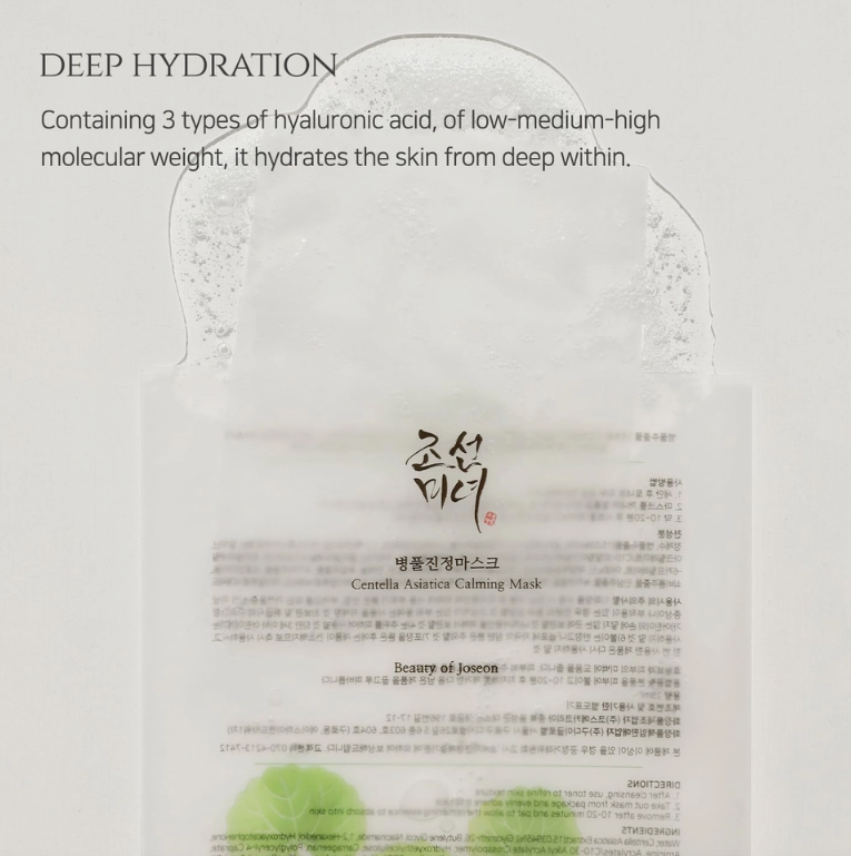 Screen Shot 2026-02-24 at 6.22.11 PM.png