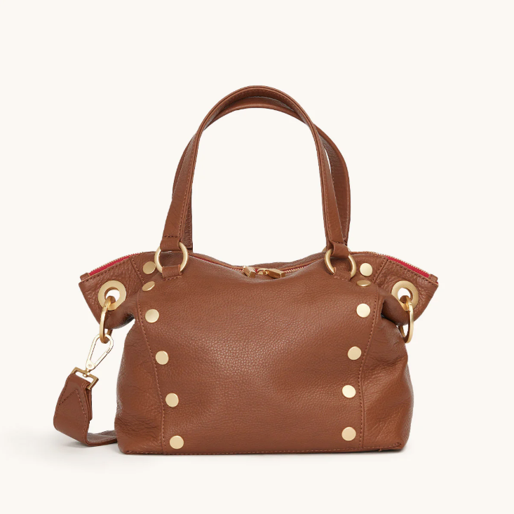 Screen Shot 2025-11-06 at 12.24.40 PM.png