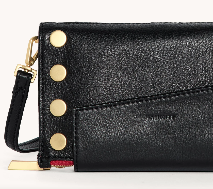 Screen Shot 2026-01-15 at 12.15.49 PM.png