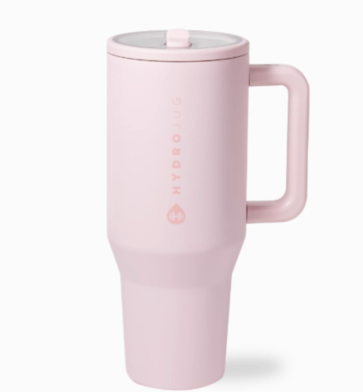 Screen Shot 2026-02-24 at 4.58.49 PM.png