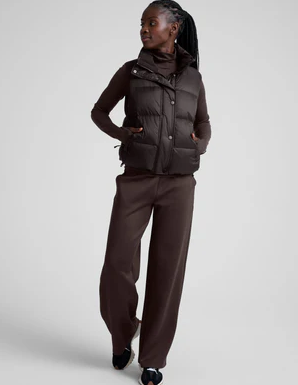 Screen Shot 2025-11-18 at 6.20.55 PM.png