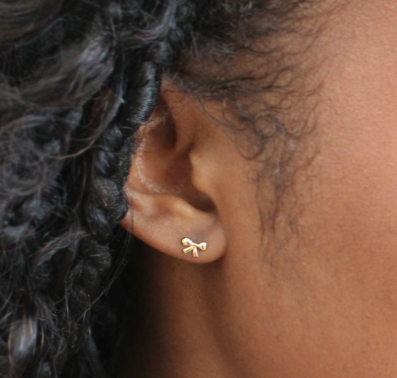 Screen Shot 2026-03-03 at 7.26.00 PM.png