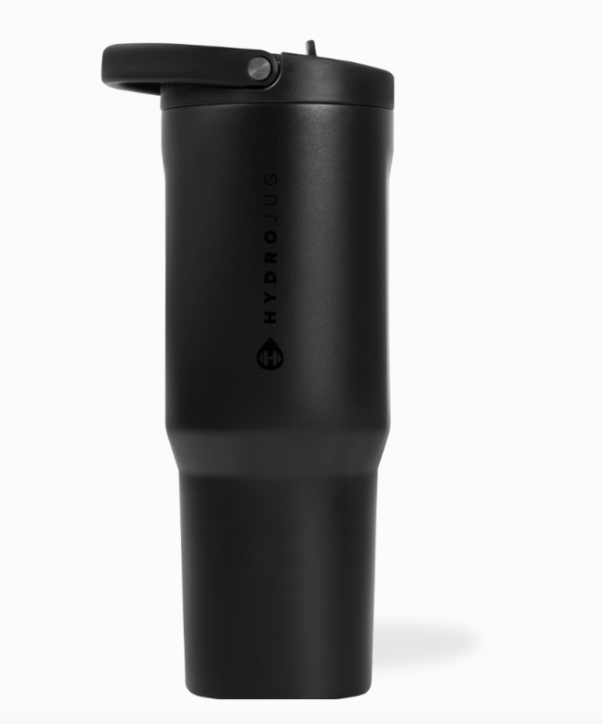 Screen Shot 2026-02-24 at 5.51.04 PM.png