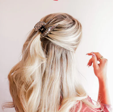 Screen Shot 2026-02-23 at 7.29.31 PM.png