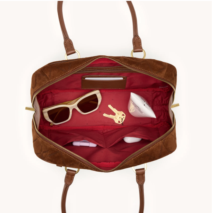 Screen Shot 2025-11-13 at 6.23.32 PM.png