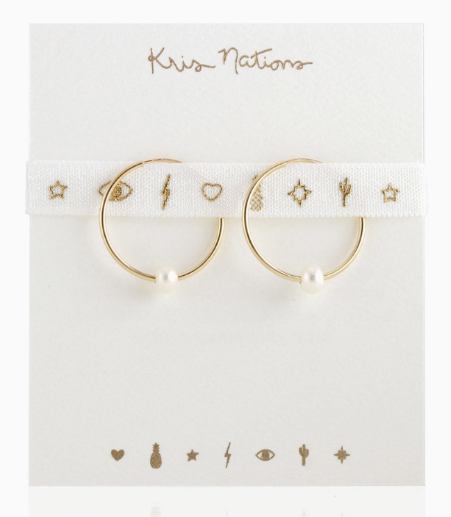 Screen Shot 2026-03-03 at 6.31.52 PM.png