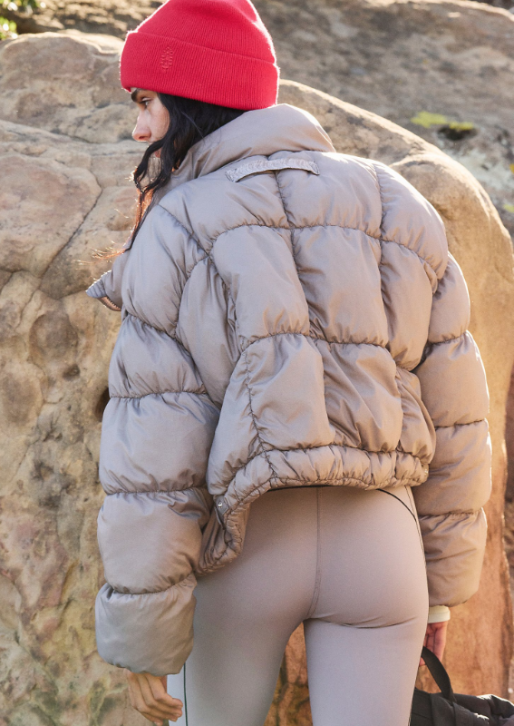 Screen Shot 2025-11-18 at 6.29.19 PM.png